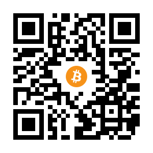 bitcoin:3GD67S8czNgwzMnHYEY8o1tjrmu91XrwY9