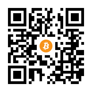 bitcoin:3GDD9v5p7mRBmzUuWbaxhfjnX3hAp3RKTx