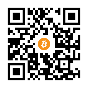bitcoin:3GDRWQtTuDsVtV5TrUzefVa7JdpUQ9PqDd