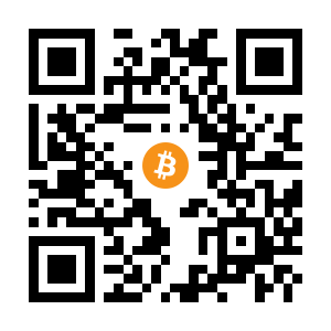 bitcoin:3GDtLSmTNc5aoPdTQVbyUur34S2KbDjpT1