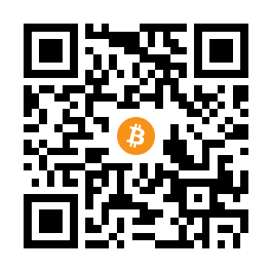 bitcoin:3GDxuQ8mowNbgYoW8Bg6iEvBv4SaCwJQsg