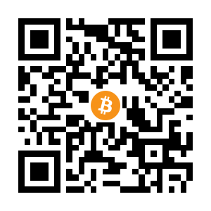 bitcoin:3GDxuQ8mowNbgYoW8Bg6iEvBv4SaCwJQsg