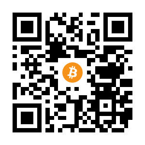 bitcoin:3GEZzjnrnwkC3btPN35dg8EZSoCfexcWZ8
