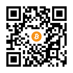 bitcoin:3GEabb2zNeG7VLiWphCJdQB6agWrALom36