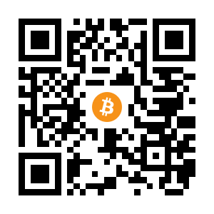 bitcoin:3GEdSviQMTikWtgykzVZYHzDKqjoJLc9EY