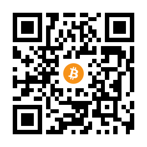 bitcoin:3GEet5XNCSCjQA8fj4JHwvtd8GwBGP3BjD