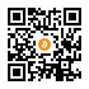 bitcoin:3GEr3p8LXcfsGbjN4mBpYjEX5FBkyDxVYi