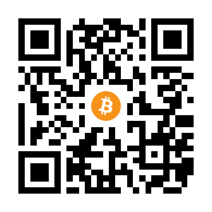 bitcoin:3GF65RWxHUeqhSRGRriGhPApY1p7SkRGJB
