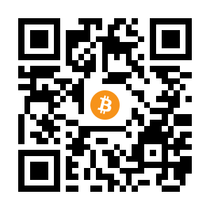 bitcoin:3GFHQSzQctZXZ28JNUnVHd4kA7KQjuEnVd