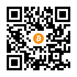 bitcoin:3GFTyyZT6dpA1dRHgdeuRLFWy71Bk4HVA4