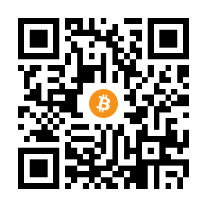 bitcoin:3GFW6paq9hLogubjgqFGRx1dgYtc4rP4Rx