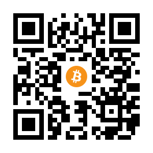 bitcoin:3GFY19rjdKBsxoHBX2FYPVwSGuaz1XbwxD