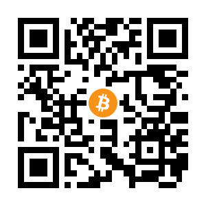 bitcoin:3GFaeCciuL2UdnyKCBEEiHtwXqfmFkhutE