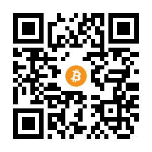 bitcoin:3GFkDrU4e2Z9wmbvNHTDPiNX72CLM65N3T
