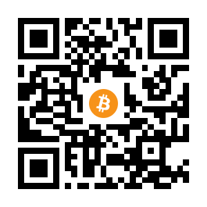 bitcoin:3GFonqQuktHcjXwZgBZbYBsW4s3e1mmH1J