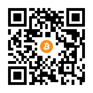 bitcoin:3GFonqQuktHcjXwZgBZbYBsW4s3e1mmH1J