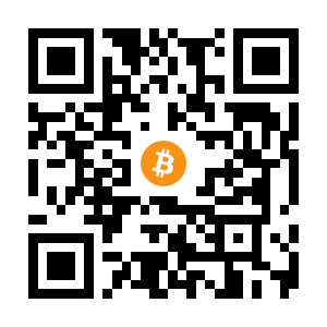 bitcoin:3GFqfhcCS3VvPe3A1pcb4aPAwgn718yaGb