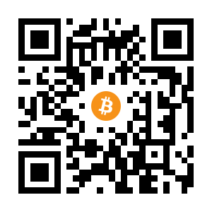 bitcoin:3GFuGZZKjsb1KSuX8hFvh32kb77dJjQUru