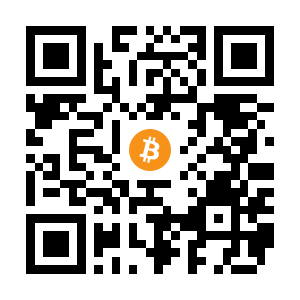 bitcoin:3GG5myzWwrL7K7g77SeRwEEcKrVrqdLiwd