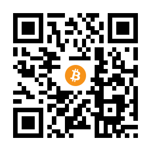 bitcoin:3GG6TLB4QvGdaREjDGpEdxkiqHTGZQaVUC