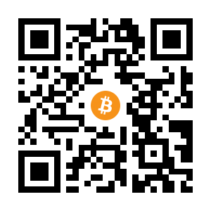 bitcoin:3GGAWwNPmxHAP6LQrinnFXnQgawYBWNiAT
