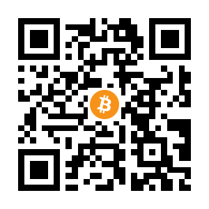 bitcoin:3GGAWwNPmxHAP6LQrinnFXnQgawYBWNiAT