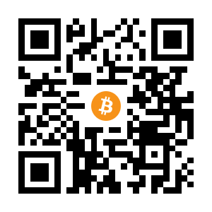 bitcoin:3GGcKUs3YLMb14P57FJrTR9pJqrqye7mTS