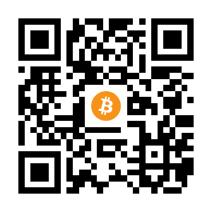 bitcoin:3GH2pKTKkUgi4NNbnjevFKbsUa29KN3yvn