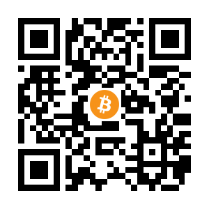 bitcoin:3GH2pKTKkUgi4NNbnjevFKbsUa29KN3yvn