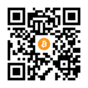 bitcoin:3GH78N27ttJ6cXbJsxaauJZLd4srCcVcDz
