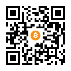 bitcoin:3GHo3CmuM2ck6PMQDkHdPN2AR8D3XopJim