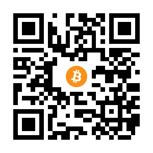 bitcoin:3GHssjt3mHHyXSrh5i2RpL92K3pGHdZtwE