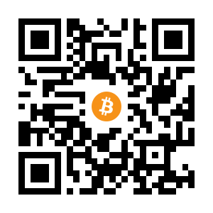 bitcoin:3GJBptxpJGBwt8WZk36yGaeZH6hPrHMEfM