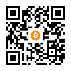 bitcoin:3GJCk5gLCEFzSoFdqh7fg2yLgBMYiLE1Ur