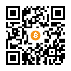 bitcoin:3GJJvpTBUryXmBCyimwx4QGdzN8NGGayPM