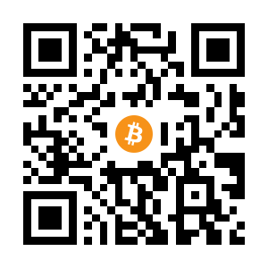 bitcoin:3GJNesNk2QGsCFYBdQx4o3DYTPYQNBVBiC