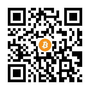 bitcoin:3GJNesNk2QGsCFYBdQx4o3DYTPYQNBVBiC