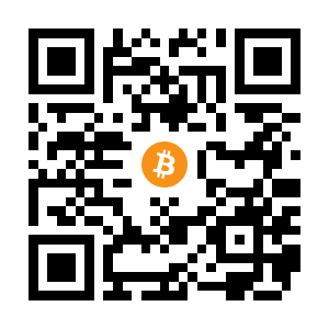 bitcoin:3GJRUmgj138YMaFHsbt4vVKRNzTib6q4s3