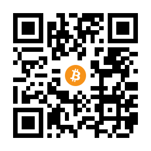 bitcoin:3GJTMHuFTNWAqUHNqkBHVWqSrnpTpt84Tu