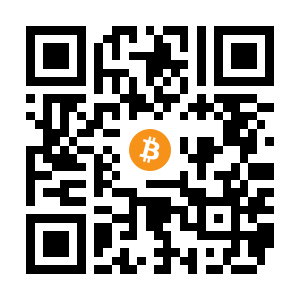 bitcoin:3GJTMHuFTNWAqUHNqkBHVWqSrnpTpt84Tu
