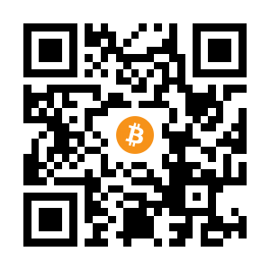 bitcoin:3GJXYYamKpKsY9T89cKjUJrEZ7SFZKwJSr