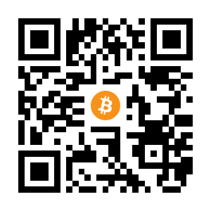 bitcoin:3GJikPjTt6UjPnXYMA4UbigWMYoY3RDXna