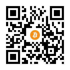 bitcoin:3GJqYqHEZ6ZUMdiqu81cJphu5jYGhTGxuB