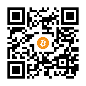 bitcoin:3GJvK6VM4X9uQ94orpSF5msGA9qJv7EhSW
