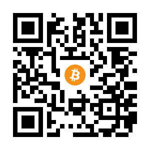 bitcoin:3GK5PX9ZaRd9JkHDFaEaR2yvyCme4ToM8o