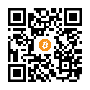 bitcoin:3GK7aS3X2Gmk2kK9tthWkXxYNh9x8gkFLg