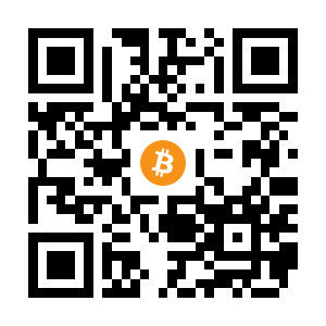 bitcoin:3GKZYEXcynXDYS757hjn4ysQ3RHpPVsNJR