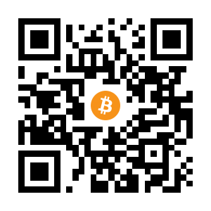 bitcoin:3GKgXexttRXGrcoV8Mdfb8uwHUchZctsTW