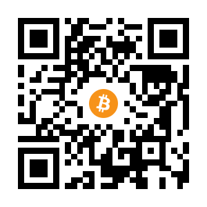 bitcoin:3GLBrcDyxsj2aPxjDvBtLZmSLQUv89AtSY