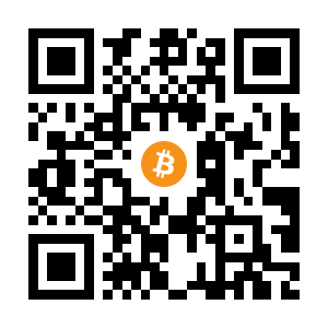 bitcoin:3GLSJ98HczLHwqZt61SvYK3KqchQdB98ik